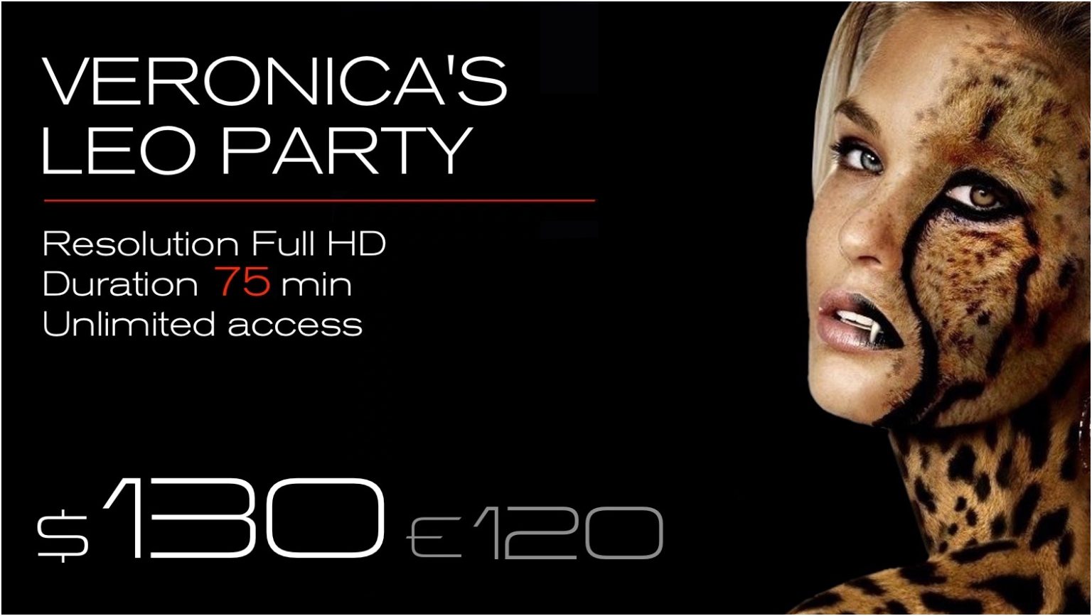 Veronica Silesto | Silesto.com | Official website