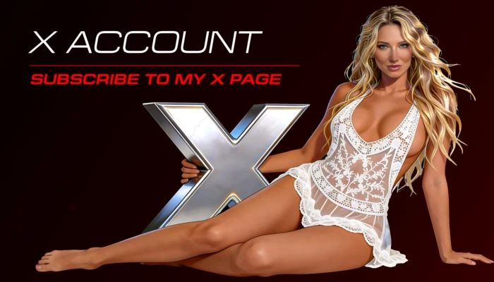 X ACCOUNT